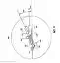 Fig. 06 - Method and apparatus for modifying a dynamic pitch of a slider to increase head to disk interface reliability for contact recording systems