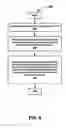 Fig. 09 - Method and apparatus for modifying a dynamic pitch of a slider to increase head to disk interface reliability for contact recording systems