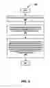 Fig. 07 - Method and apparatus for reducing a suspension gram load to increase head to disk interface reliability for contact recording systems