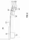 Fig. 03 - Method and apparatus for utilizing an off-center gimbal to increase head to disk interface reliability for contact recording systems