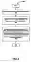 Fig. 07 - Method and apparatus for utilizing an off-center gimbal to increase head to disk interface reliability for contact recording systems