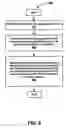 Fig. 09 - Method and apparatus for utilizing an off-center gimbal to increase head to disk interface reliability for contact recording systems