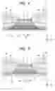 Fig. 04 - Magnetic detecting device having free layer or pinned layer formed by lamination of magnetic alloy and Cu layer and method of manufacturing magnetic detecting device