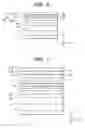 Fig. 05 - Magnetic detecting device having free layer or pinned layer formed by lamination of magnetic alloy and Cu layer and method of manufacturing magnetic detecting device