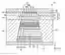 Fig. 01 - Magnetic detective head comprising free layer