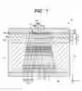 Fig. 02 - Magnetic detective head comprising free layer
