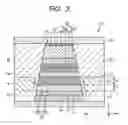 Fig. 04 - Magnetic detective head comprising free layer