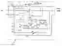 Fig. 01 - Fireguard circuit