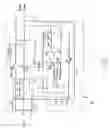 Fig. 02 - Fireguard circuit