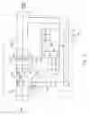 Fig. 03 - Fireguard circuit