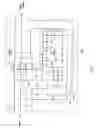 Fig. 08 - Fireguard circuit