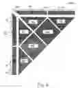 Fig. 07 - Strike ring based electrostatic discharge protection