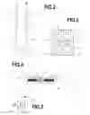 Fig. 04 - Solid state AC switch