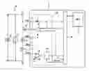 Fig. 01 - Secondary battery protection device