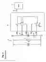 Fig. 04 - Secondary battery protection device