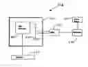 Fig. 01 - Multi-Purpose Interrupter for Cathodic Protection Systems
