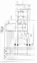 Fig. 06 - Protection circuit enabling a load to withstand a transient power supply failure