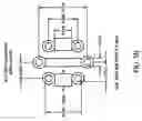 Fig. 08 - Conditioner with coplanar conductors