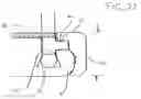 Fig. 10 - PROCESS AND APPARATUS FOR THINNING A SEMICONDUCTOR WORKPIECE
