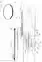 Fig. 04 - Process and apparatus for thinning a semiconductor workpiece