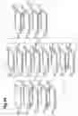 Fig. 15 - Multilayer capacitor