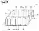 Fig. 16 - Multilayer capacitor