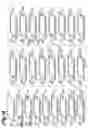Fig. 19 - Multilayer capacitor
