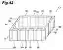 Fig. 44 - Multilayer capacitor
