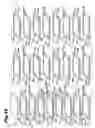 Fig. 45 - Multilayer capacitor