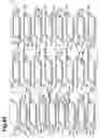 Fig. 46 - Multilayer capacitor