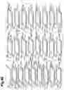 Fig. 49 - Multilayer capacitor