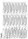 Fig. 50 - Multilayer capacitor