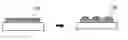 Fig. 01 - Multi-layer ceramic capacitor and production method thereof