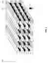 Fig. 04 - High density maze capacitor