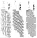 Fig. 07 - High density maze capacitor