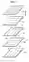 Fig. 02 - Multilayer capacitor