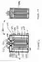 Fig. 04 - System and method for level control of an encapsulant for capacitor sections