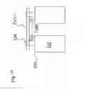 Fig. 32 - Thermal interconnects for coupling energy storage devices