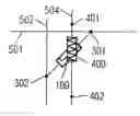 Fig. 01 - Method and device for driving solid electrolyte cells