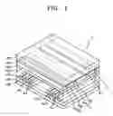 Fig. 02 - Plasma display panel (PDP) driving apparatus