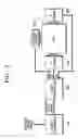 Fig. 04 - Plasma display panel (PDP) driving apparatus