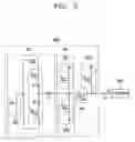 Fig. 06 - Plasma display panel (PDP) driving apparatus