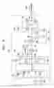 Fig. 07 - Plasma display panel (PDP) driving apparatus