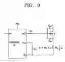 Fig. 09 - Plasma display panel (PDP) driving apparatus