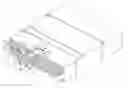 Fig. 01 - Power supply with a safety device
