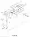 Fig. 04 - Power supply with a safety device