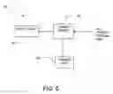 Fig. 06 - DC power port in a rack
