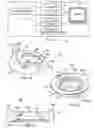Fig. 02 - Method and apparatus for supporting a chassis cover