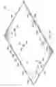 Fig. 09 - Method and apparatus for supporting a chassis cover