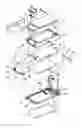 Fig. 01 - Portable display apparatus